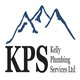 kellyplum5236